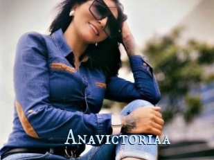 Anavictoriaa