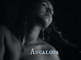 Ancalofa