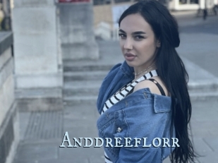 Anddreeflorr