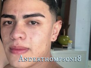 Anderthompson18