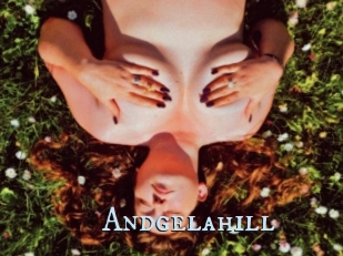 Andgelahill
