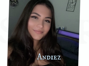 Andiez