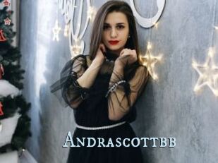 Andrascottbb