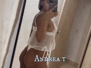Andrea_t