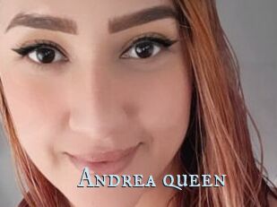Andrea_queen