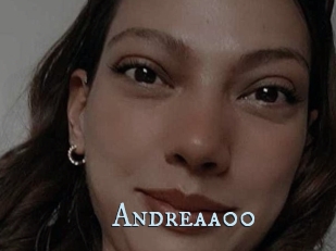 Andreaa00