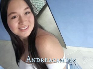 Andreacampos