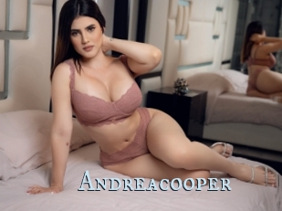 Andreacooper