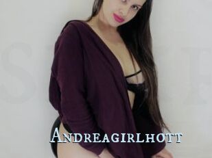 Andreagirlhott