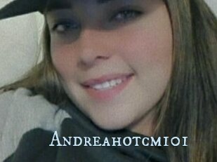 Andreahotcm101