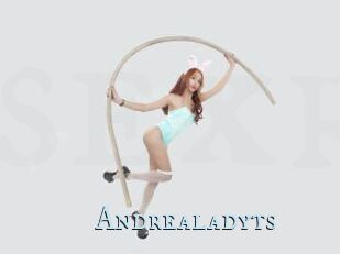 Andrealadyts