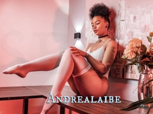 Andrealaibe