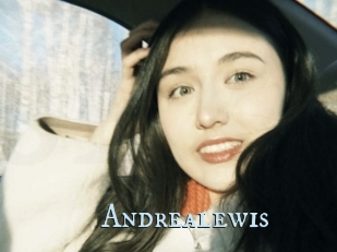 Andrealewis