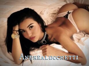 Andrealucchetti