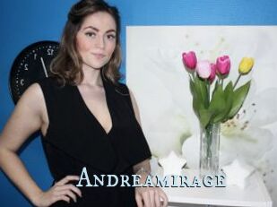 Andreamirage