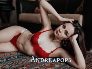 Andreapops