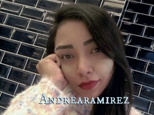 Andrearamirez