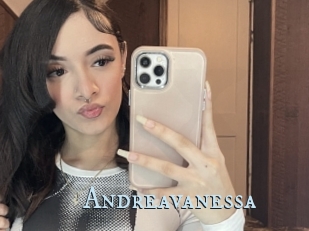 Andreavanessa