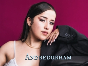 Andredurham