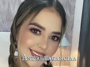 Andreeagarciaa