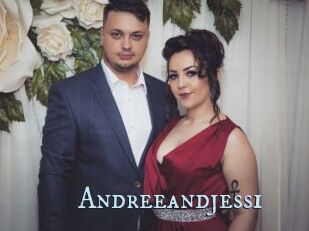 Andreeandjessi