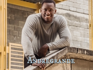 Andregrande