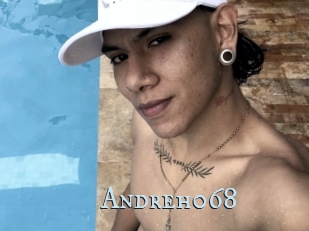 Andreh068