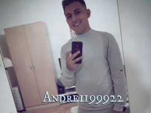 Andrei199922