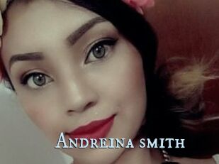 Andreina_smith