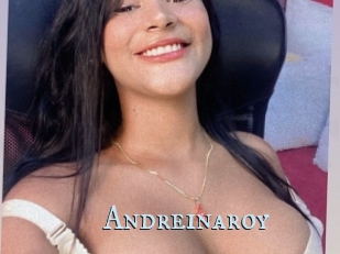 Andreinaroy