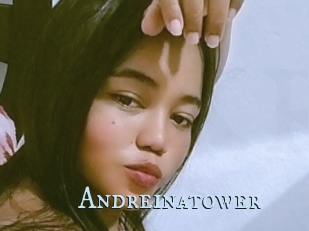Andreinatower