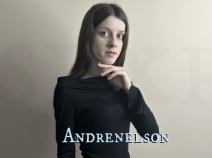 Andrenelson