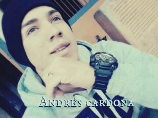 Andres_cardona