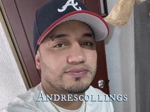 Andrescollings