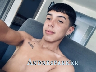 Andresparker