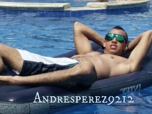 Andresperez9212