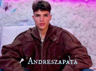 Andreszapata