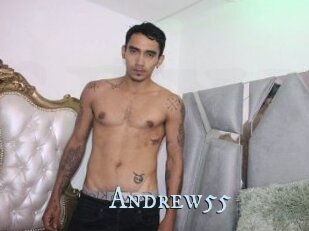 Andrew55