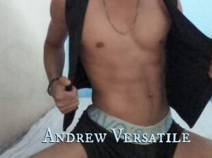 Andrew_Versatile