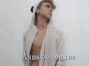 Andrew_collins