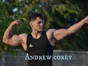 Andrew_corey