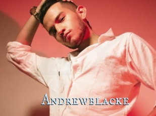 Andrewblacke