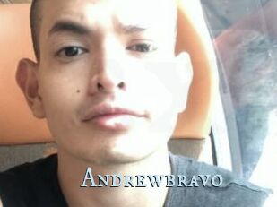 Andrewbravo