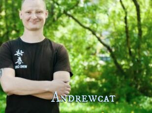 Andrewcat