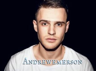 Andrewemerson