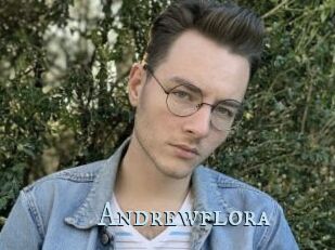 Andrewflora
