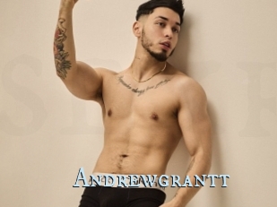 Andrewgrantt