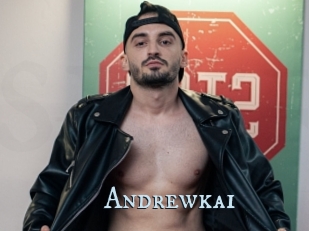 Andrewkai