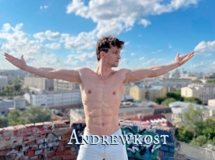 Andrewkost