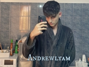 Andrewlyam